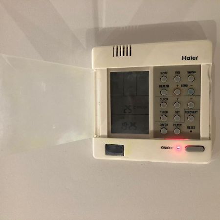 Apartamento Precioso A Dos Minutos De La Playa Santa Pola Zewnętrze zdjęcie