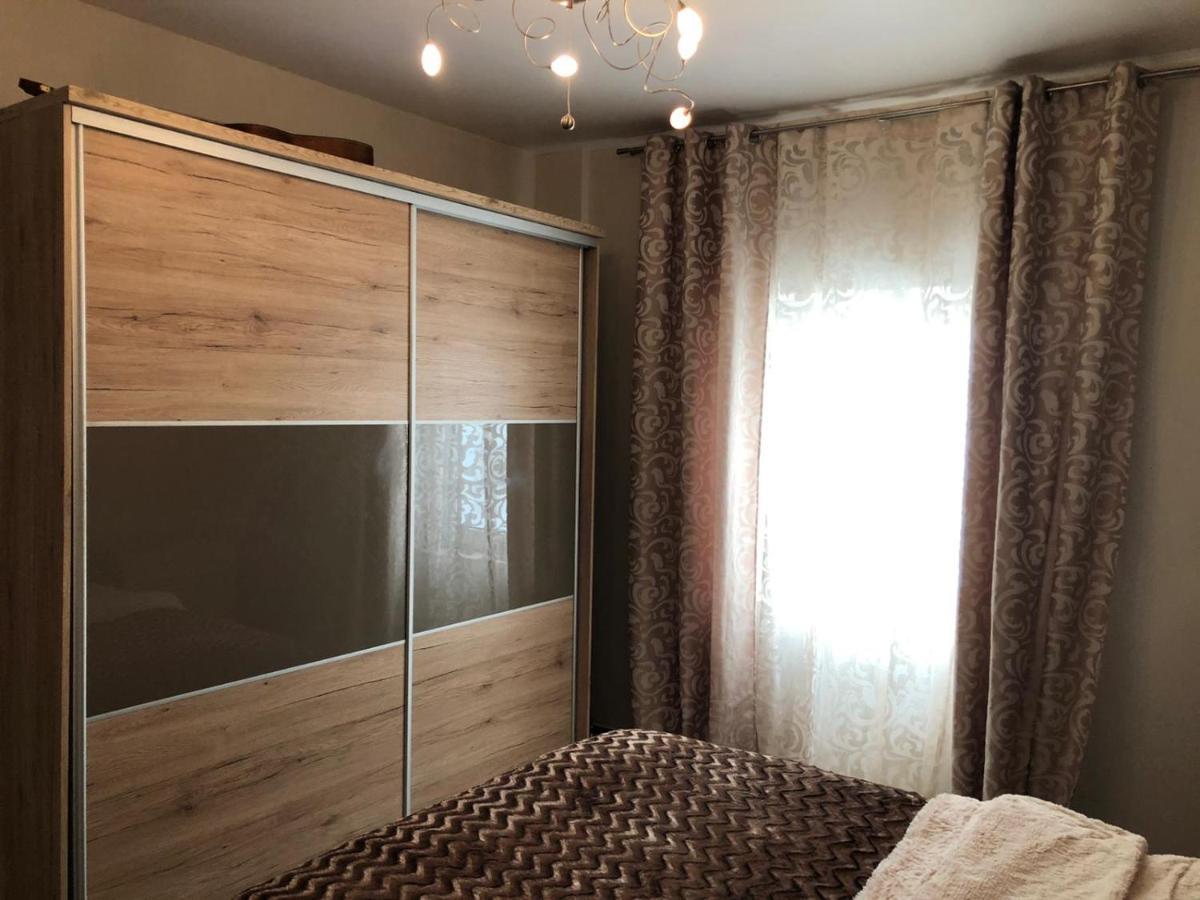Apartamento Precioso A Dos Minutos De La Playa Santa Pola Zewnętrze zdjęcie