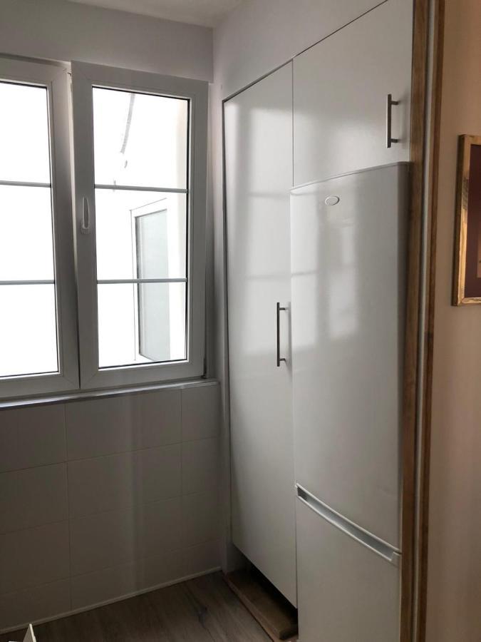 Apartamento Precioso A Dos Minutos De La Playa Santa Pola Zewnętrze zdjęcie