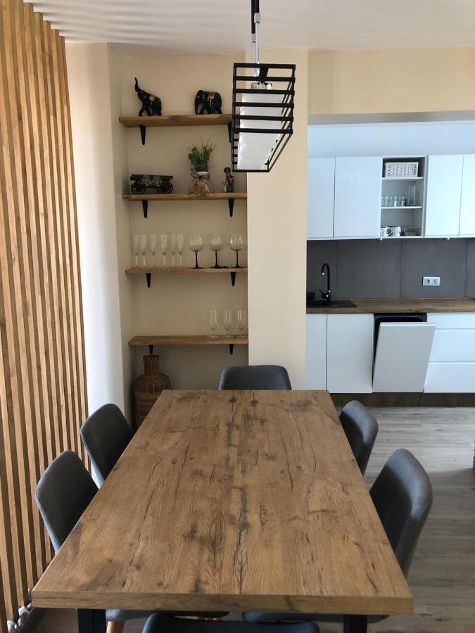 Apartamento Precioso A Dos Minutos De La Playa Santa Pola Zewnętrze zdjęcie
