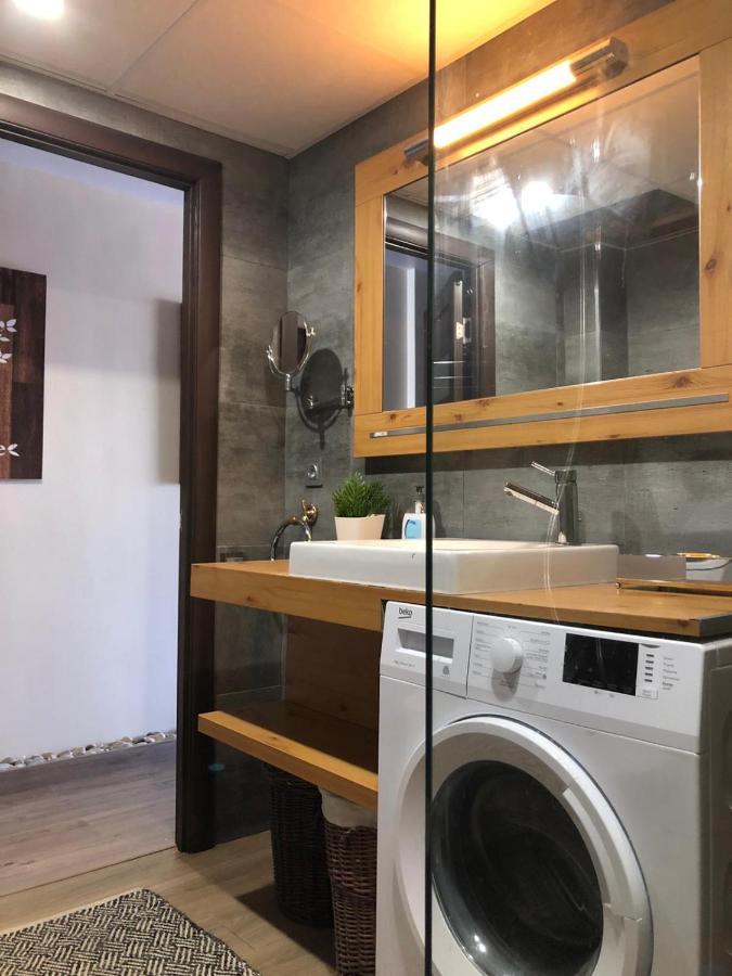 Apartamento Precioso A Dos Minutos De La Playa Santa Pola Zewnętrze zdjęcie