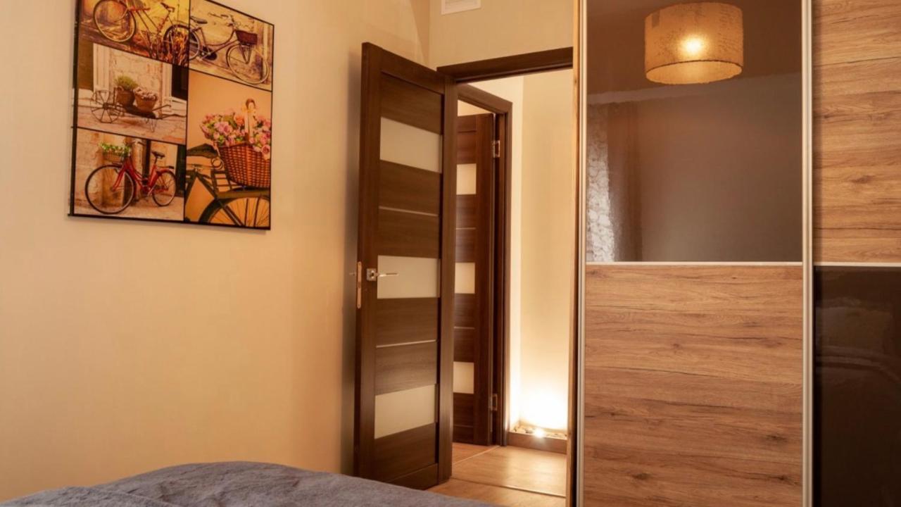Apartamento Precioso A Dos Minutos De La Playa Santa Pola Zewnętrze zdjęcie