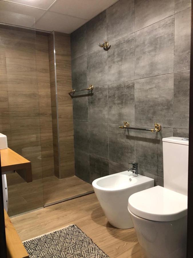 Apartamento Precioso A Dos Minutos De La Playa Santa Pola Zewnętrze zdjęcie