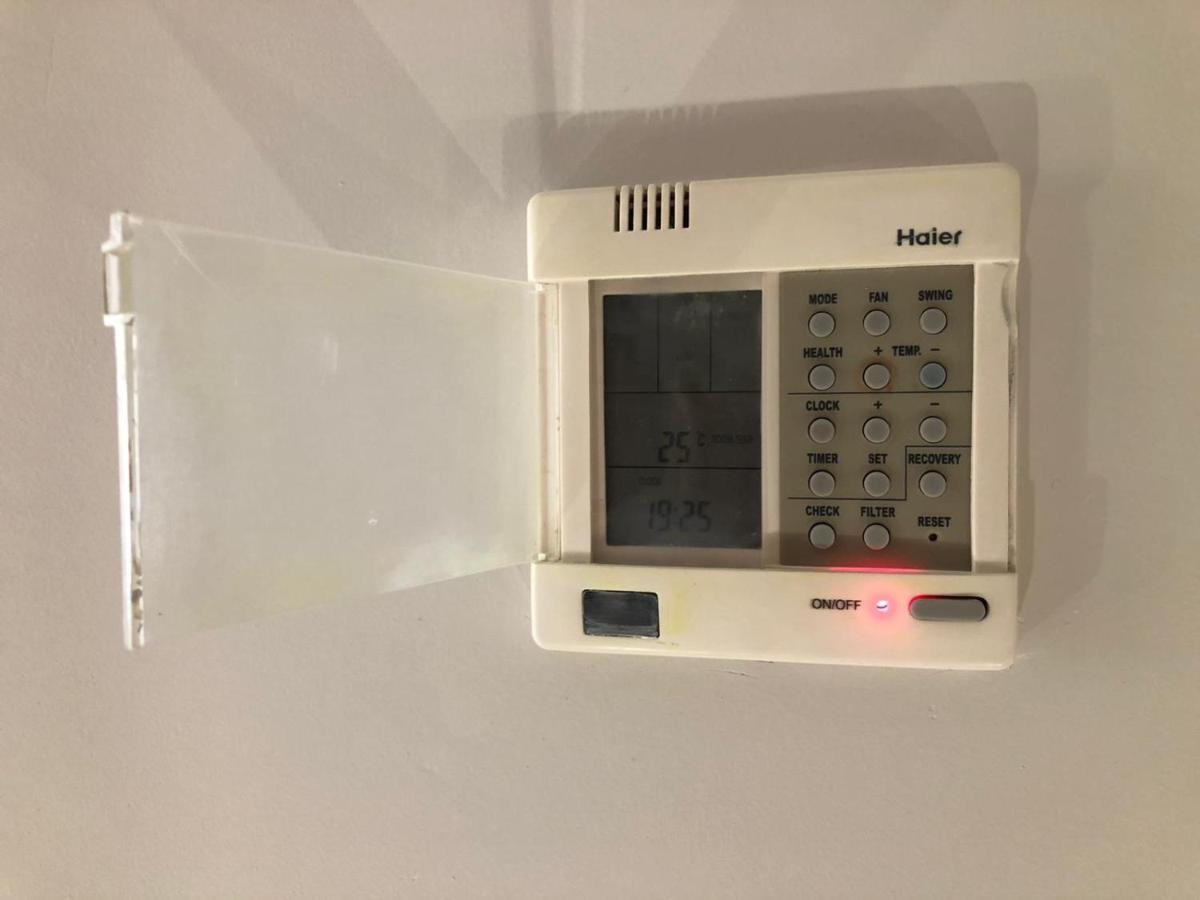 Apartamento Precioso A Dos Minutos De La Playa Santa Pola Zewnętrze zdjęcie