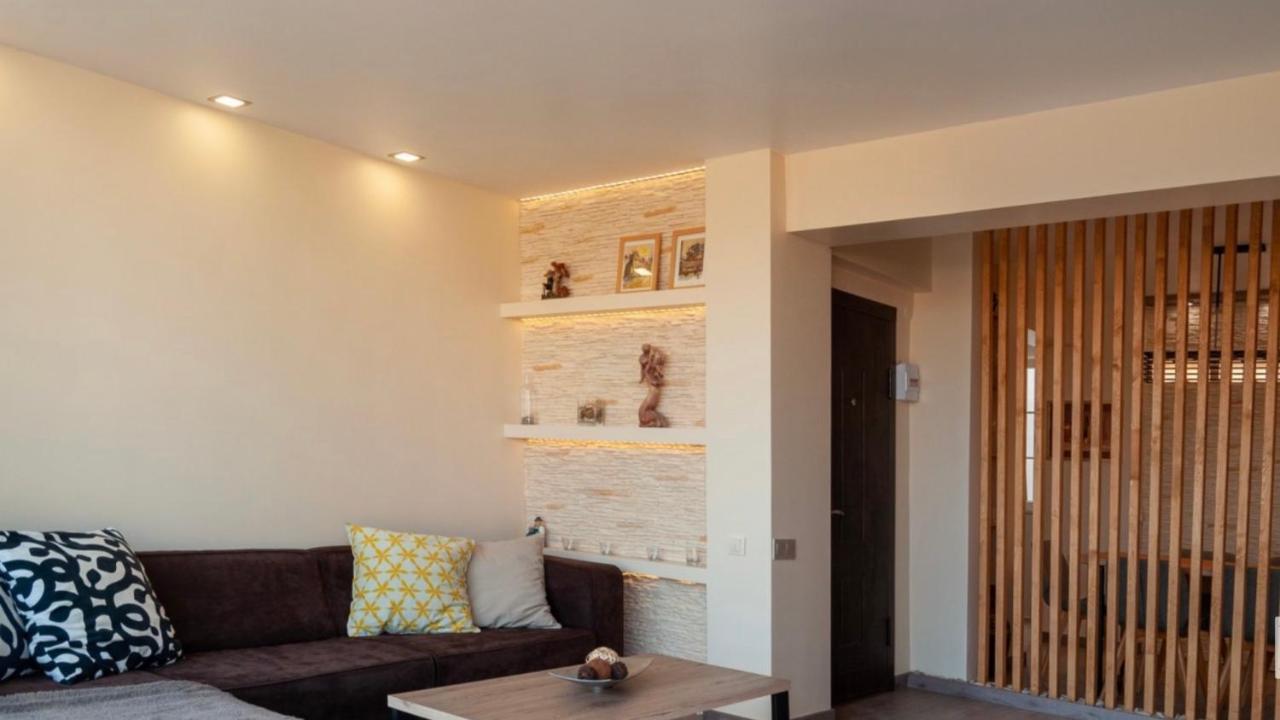 Apartamento Precioso A Dos Minutos De La Playa Santa Pola Zewnętrze zdjęcie